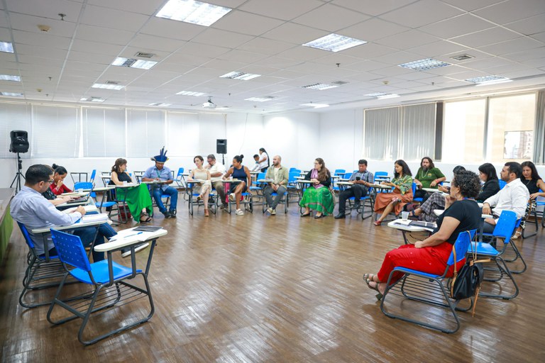 WhatsApp Image 2024-02-28 at 18.28.28 (1).jpeg