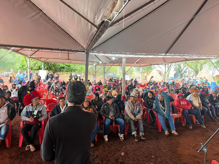 WhatsApp Image 2024-05-24 at 18.44.36.jpeg