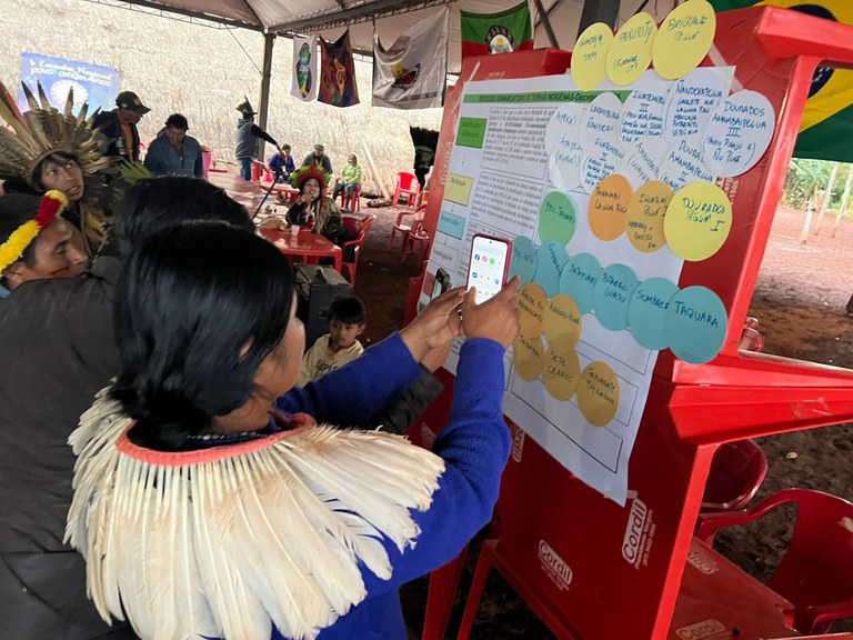 WhatsApp Image 2024-05-24 at 18.44.37.jpeg