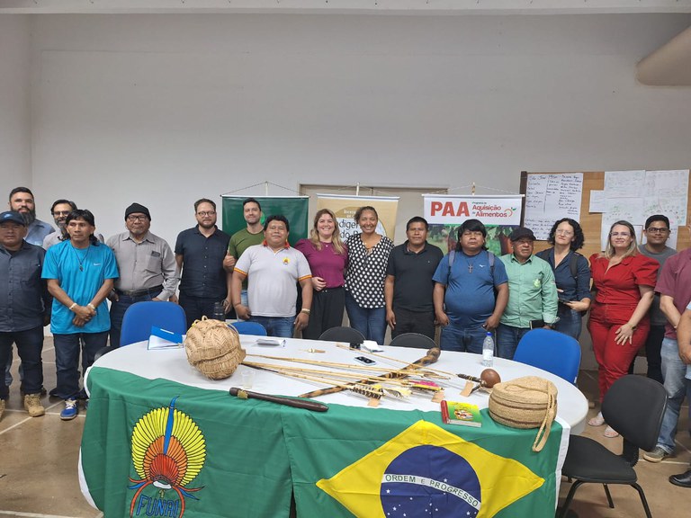 19 e 20.06.24 - Encontro com agricultores indígenas Xavante do Mato Grosso - Foto Divulgação_Funai (14).jpg