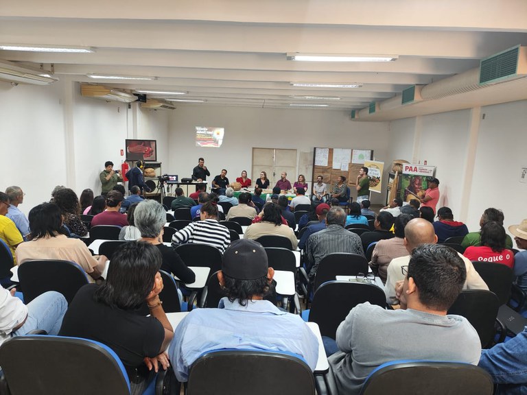 19 e 20.06.24 - Encontro com agricultores indígenas Xavante do Mato Grosso - Foto Divulgação_Funai (9).jpg