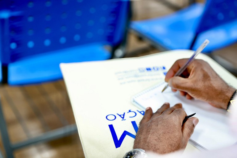 WhatsApp Image 2024-02-27 at 16.54.43.jpeg