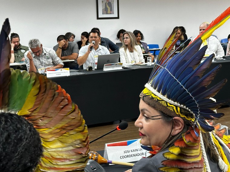 WhatsApp Image 2024-08-14 at 14.10.13 (2).jpeg