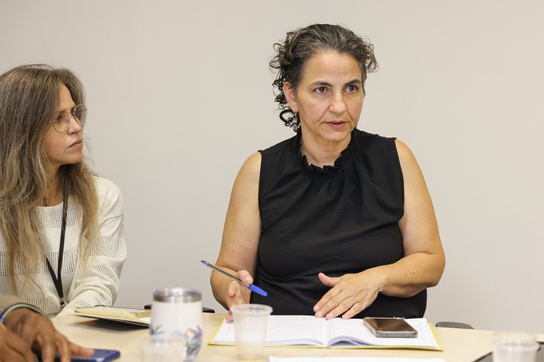 Lohana Chaves_Funai (1).JPG