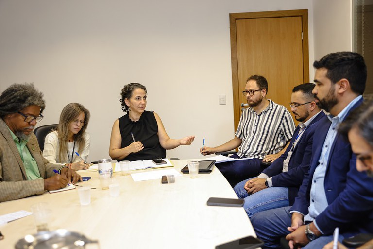 Lohana Chaves_Funai (2).JPG