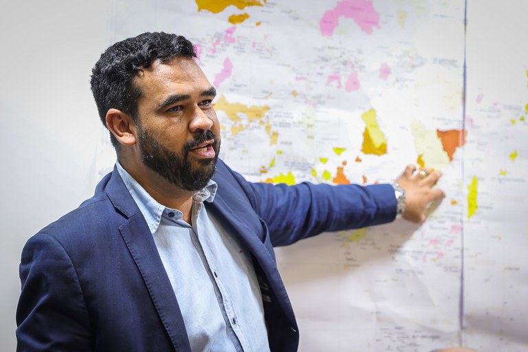 Lohana Chaves_Funai (3).JPG