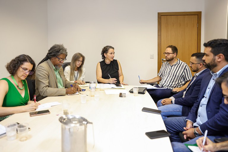 Lohana Chaves_Funai (4).JPG