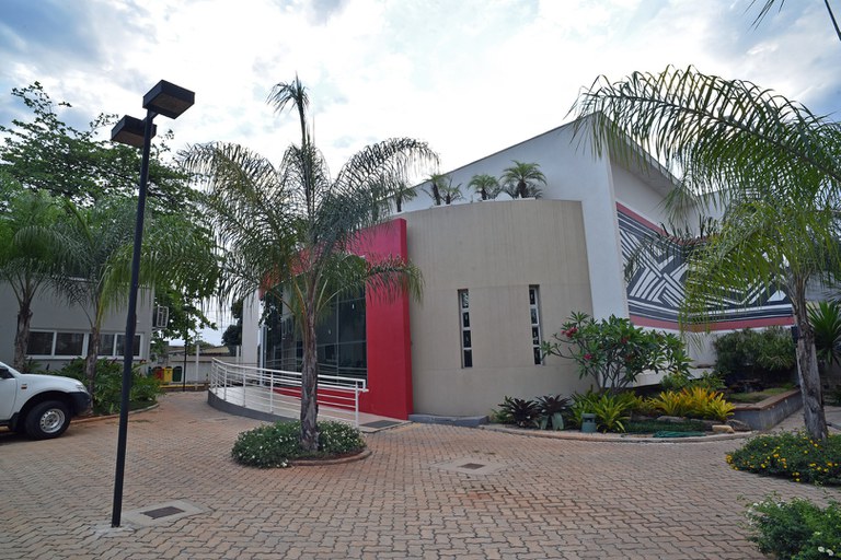 Centro Audiovisual - CAud (12).jpg