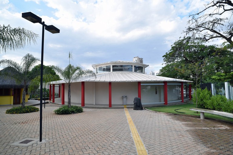 Centro Audiovisual - CAud (2).jpg