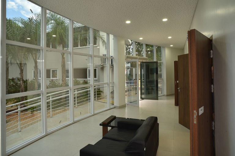 Centro Audiovisual - CAud (4).jpg