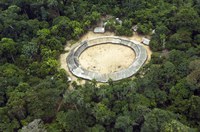 Governo abre seleção para reforçar atuação da Funai em ações emergenciais aos Yanomami