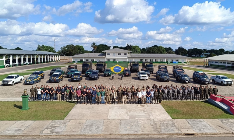 Foto: Divulgação/Casa Civil.png