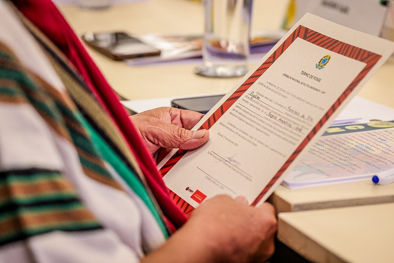 Foto Lohana Chaves_Funai (1).JPG