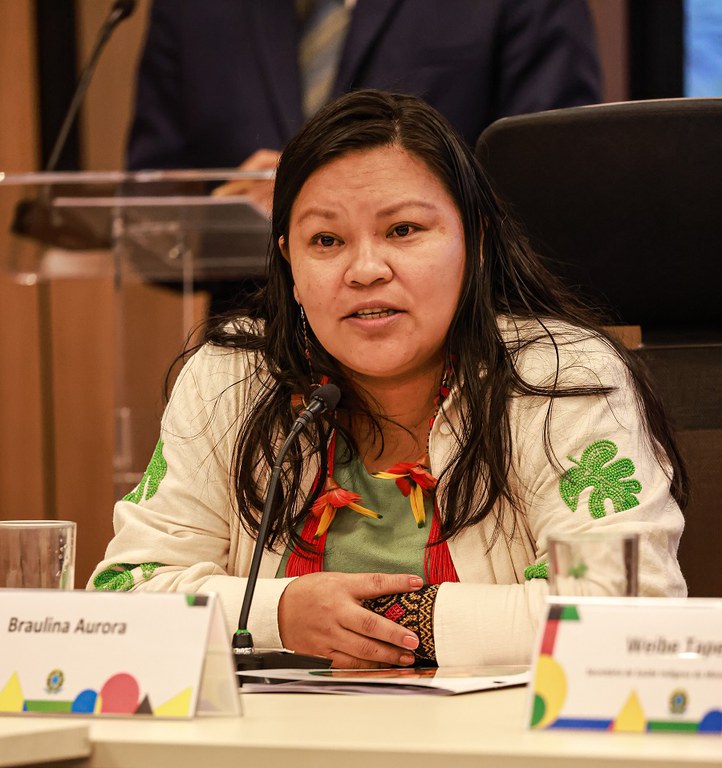 Foto Lohana Chaves_Funai (10).JPG