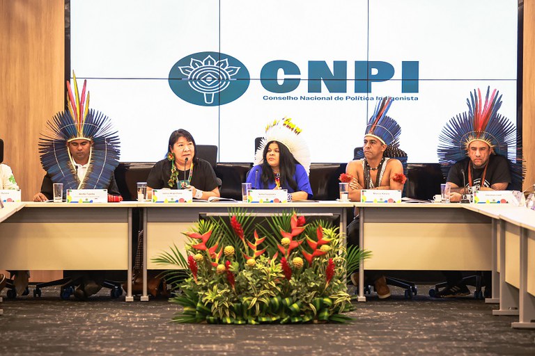 Foto Lohana Chaves_Funai (12).JPG