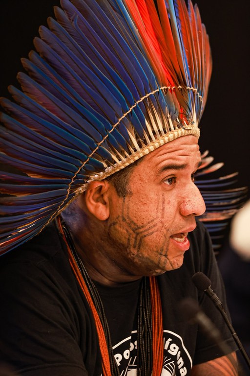 Foto Lohana Chaves_Funai (13).JPG