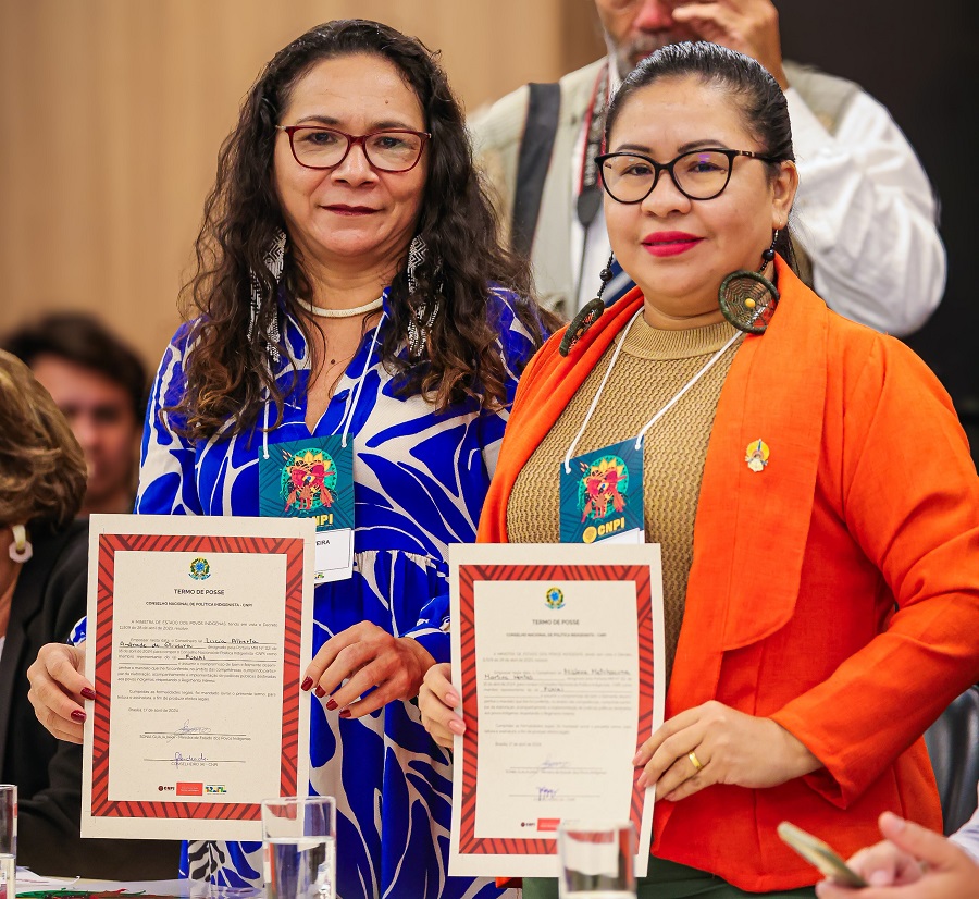 Foto Lohana Chaves_Funai (14).JPG