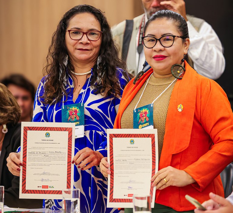 Foto Lohana Chaves_Funai (14).JPG