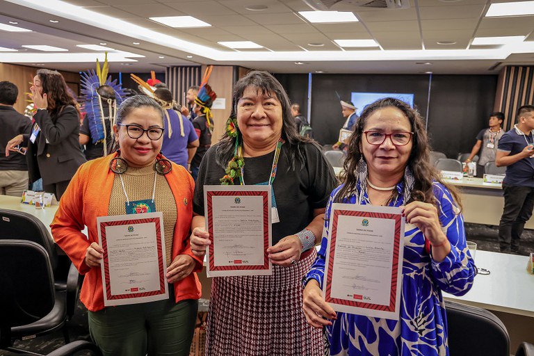 Foto Lohana Chaves_Funai (2).JPG