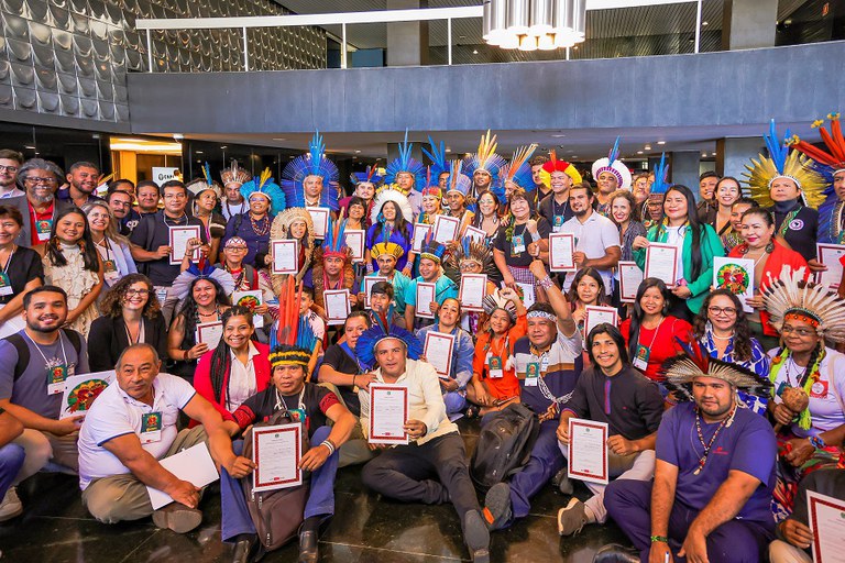 Foto Lohana Chaves_Funai (3).JPG