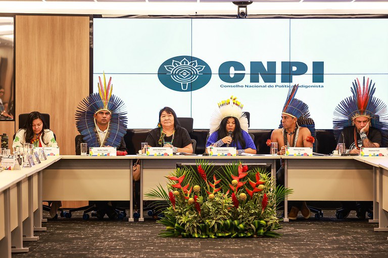 Foto Lohana Chaves_Funai (4).JPG