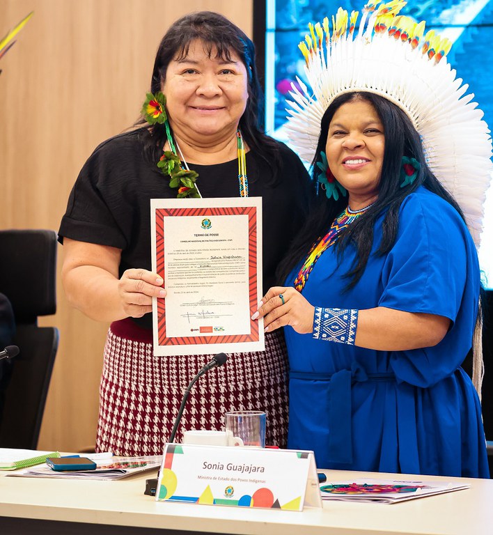 Foto Lohana Chaves_Funai (5).JPG