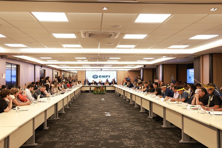 Foto Lohana Chaves_Funai (6).JPG