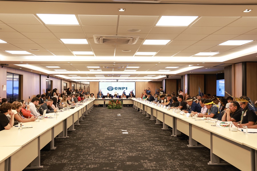 Foto Lohana Chaves_Funai (6).JPG
