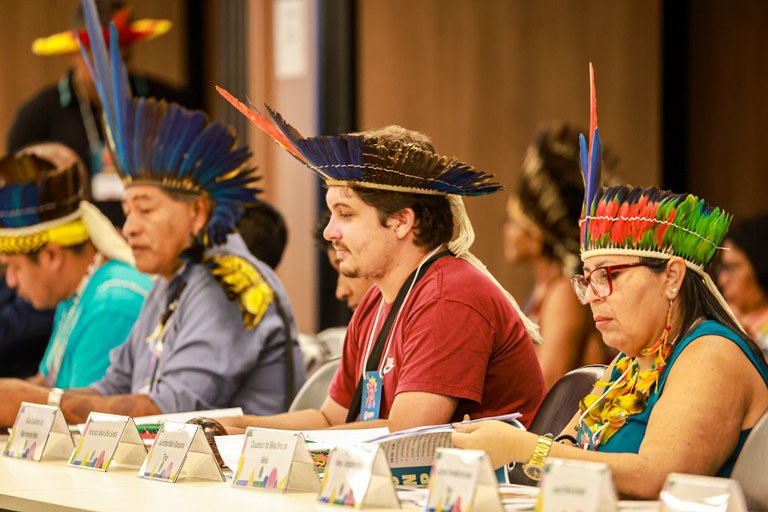 Foto Lohana Chaves_Funai (7).JPG