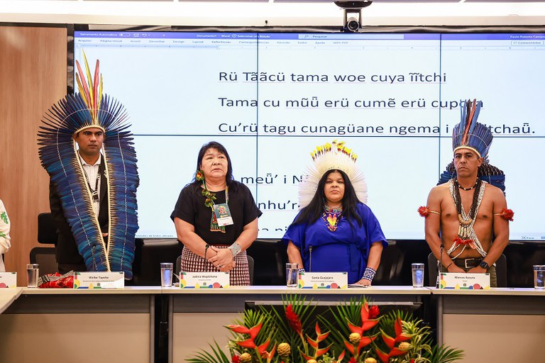 Foto Lohana Chaves_Funai (8).JPG