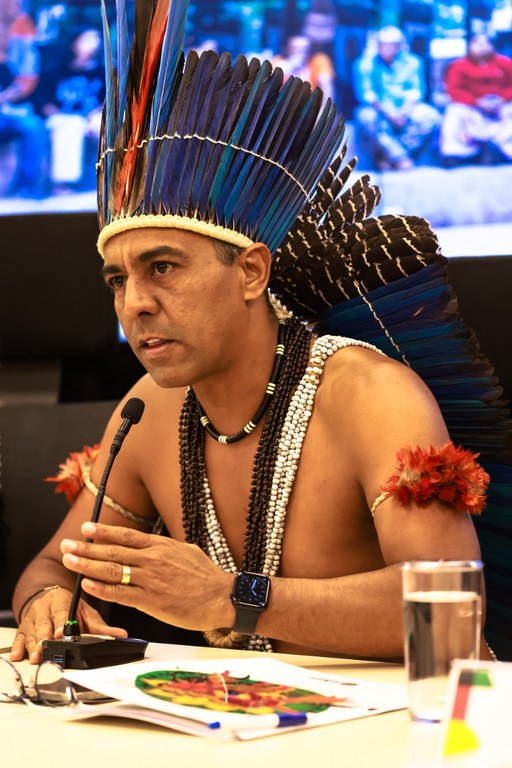 Foto Lohana Chaves_Funai (9).JPG