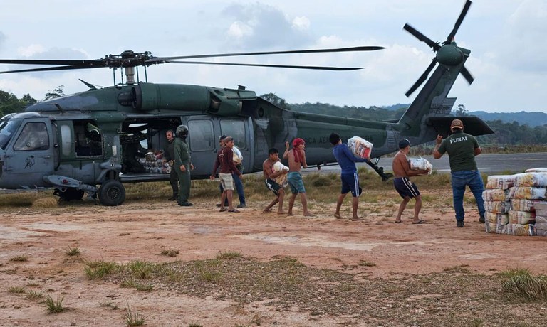 Foto_Divulgação-Casa_Civil.jpg