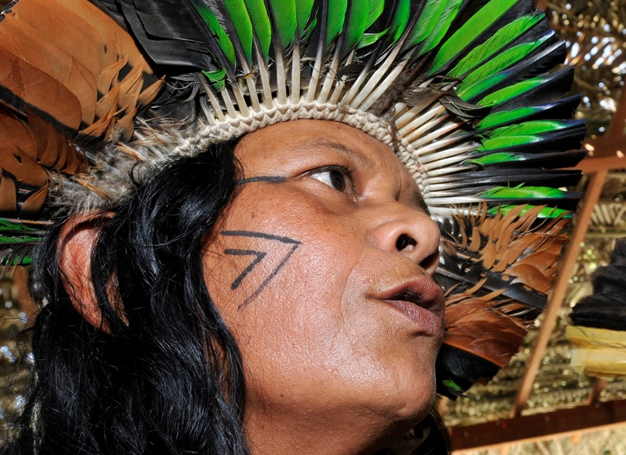 Pataxó © Mário Vilela » FUNAI ok.jpg