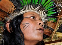 II Semana Mulheres no Indigenismo dissemina conhecimentos científicos produzidos por servidoras da Funai