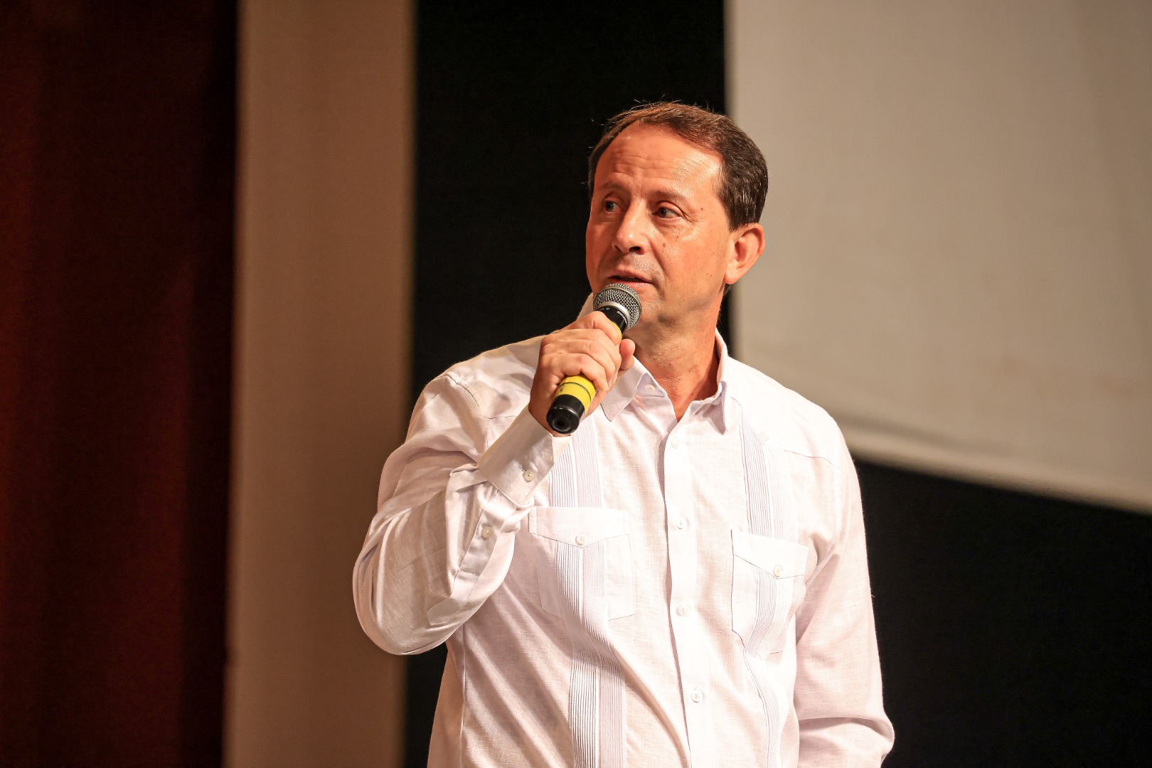 IMG_7425.JPG
