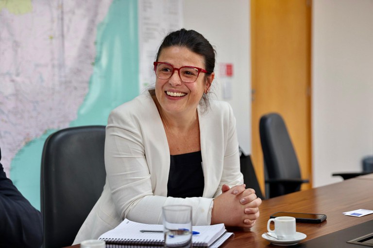 WhatsApp Image 2024-01-19 at 11.18.39.jpeg