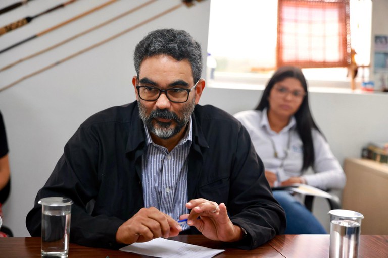 WhatsApp Image 2024-01-19 at 11.18.40.jpeg