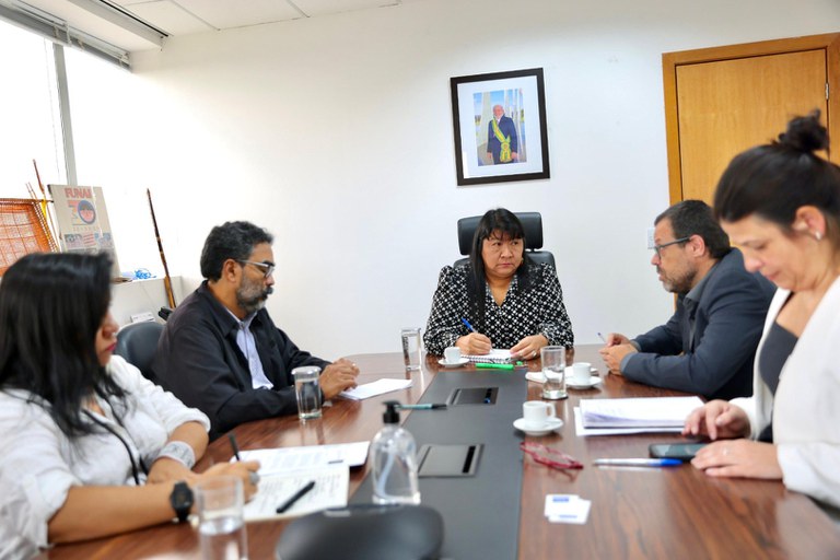 WhatsApp Image 2024-01-19 at 11.18.41 (1).jpeg