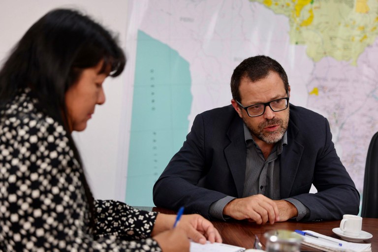 WhatsApp Image 2024-01-19 at 11.18.41.jpeg