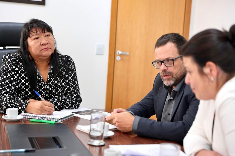 WhatsApp Image 2024-01-19 at 11.18.42.jpeg