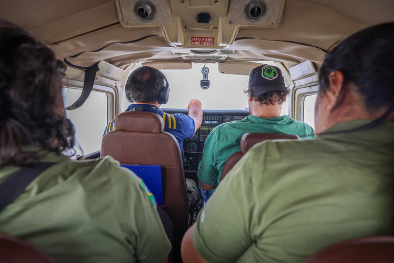 WhatsApp Image 2024-02-02 at 07.41.07.jpeg