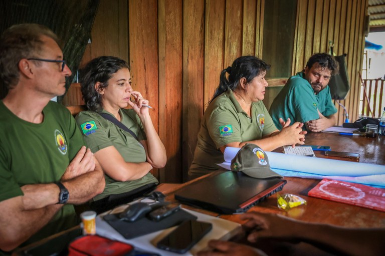 WhatsApp Image 2024-02-02 at 07.41.08.jpeg