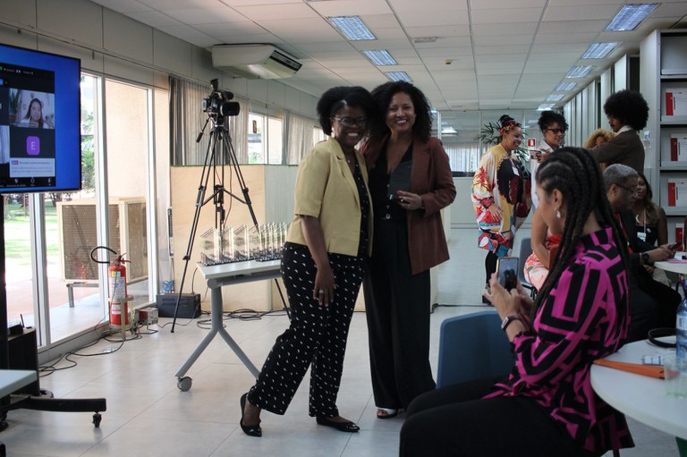 WhatsApp Image 2024-09-10 at 14.43.38 (1).jpeg