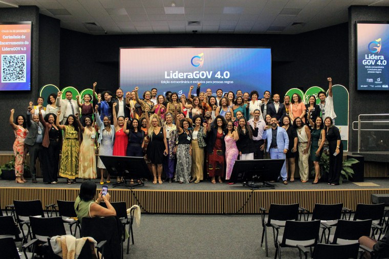 WhatsApp Image 2024-09-10 at 14.43.38.jpeg