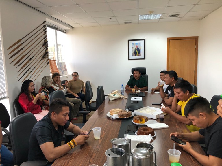 Visita lideranças Yanomamis (11).jpg