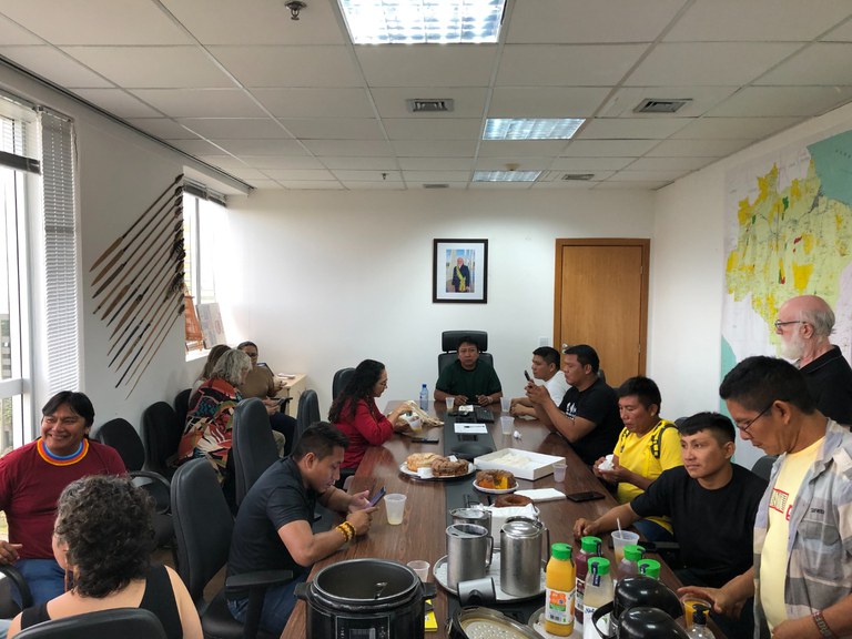 Visita lideranças Yanomamis (12).jpg