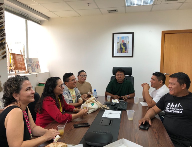 Visita lideranças Yanomamis (14).jpg