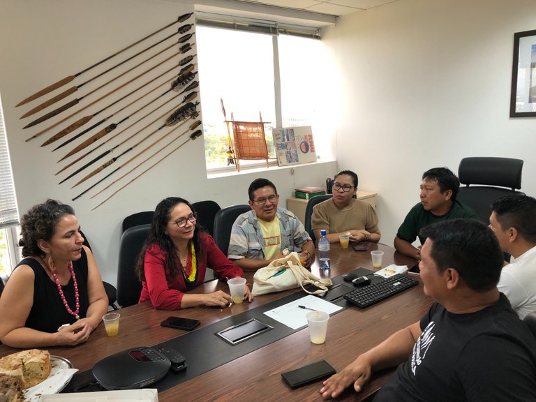 Visita lideranças Yanomamis (15).jpg