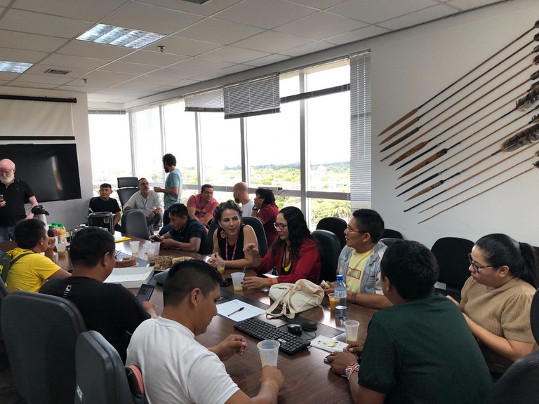 Visita lideranças Yanomamis (16).jpg