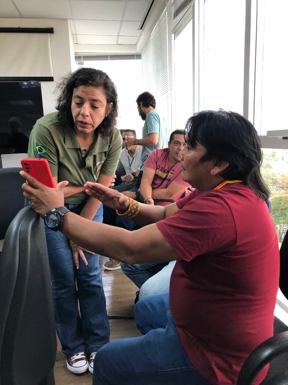 Visita lideranças Yanomamis (17).jpg